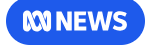 ABC NEWS