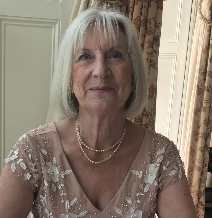 Pensioner_Maureen_QLD